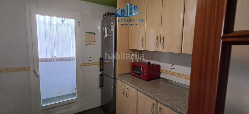 Foto 13056f59-e244-47e1-bdd6-07b7ba01e5ab. Appartamento in Belén - San Roque Jaén