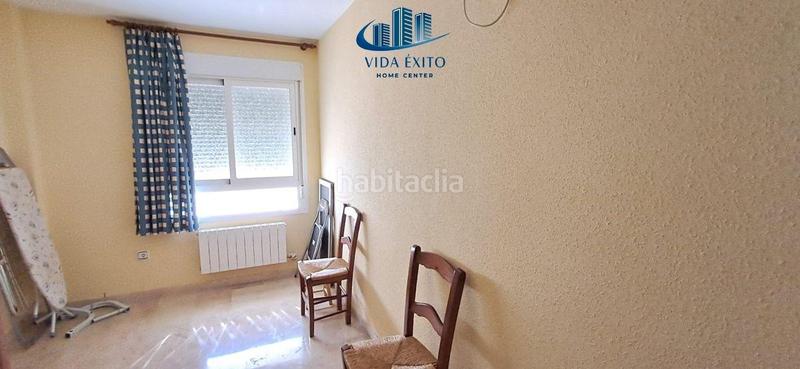 Foto 156a5eb1-d736-4939-88e2-4e57efc69859. Appartamento in Belén - San Roque Jaén