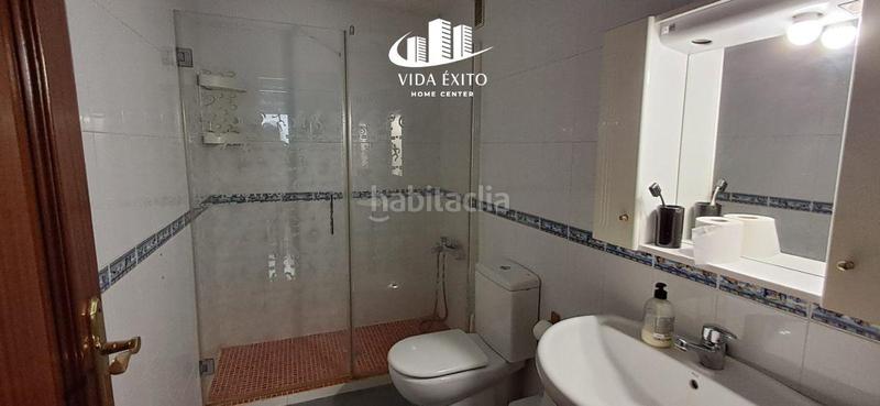 Foto 15b5aa76-e792-4ac2-8942-ac19fdae99af. Appartamento in Belén - San Roque Jaén
