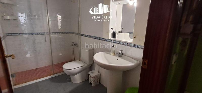 Foto 4b1e3f08-5c15-4cfd-a602-11084dbff11a. Appartamento in Belén - San Roque Jaén