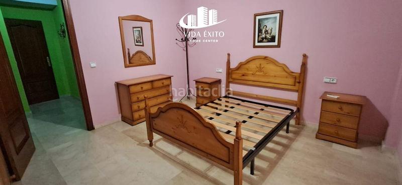 Foto 578e311b-9828-4dd7-b87a-309b40a2abe5. Appartamento in Belén - San Roque Jaén