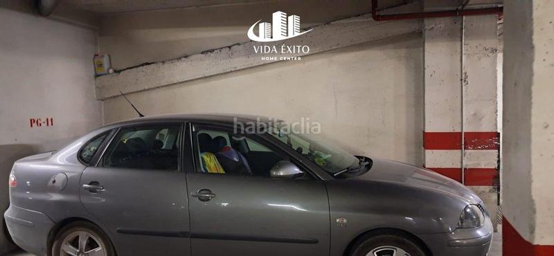Foto 58e2391e-a040-4b5d-8755-766be2d0a63b. Appartamento in Belén - San Roque Jaén