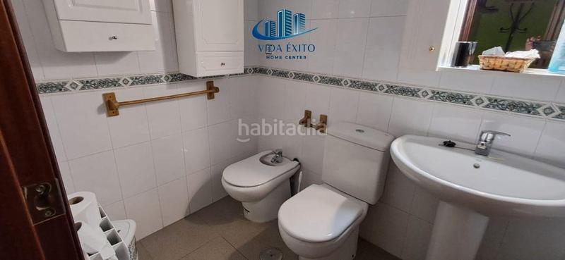 Foto 5f1050ad-1f9e-40c0-b2dc-29a81c6975d8. Appartamento in Belén - San Roque Jaén