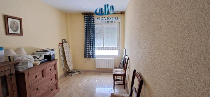 Foto 78fd5de2-d000-4a23-8b06-ce7c08e0c36f. Appartamento in Belén - San Roque Jaén