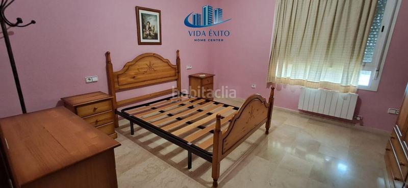 Foto 7c26d1ce-e3e7-47fa-9da6-40b4955769e6. Appartamento in Belén - San Roque Jaén