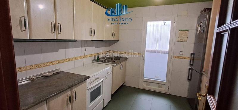 Foto 8eb7f600-136f-420c-ae3d-0751a76a25b7. Appartamento in Belén - San Roque Jaén