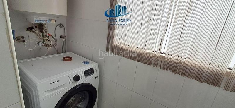 Foto 9ad71a50-3276-4e7c-94e2-439713fc602b. Appartamento in Belén - San Roque Jaén