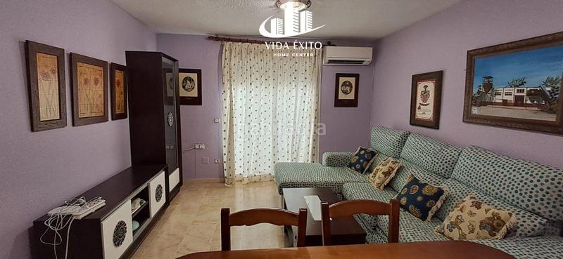 Foto e56d46d1-8a00-4818-ab26-6f33ac15e9b6. Appartamento in Belén - San Roque Jaén