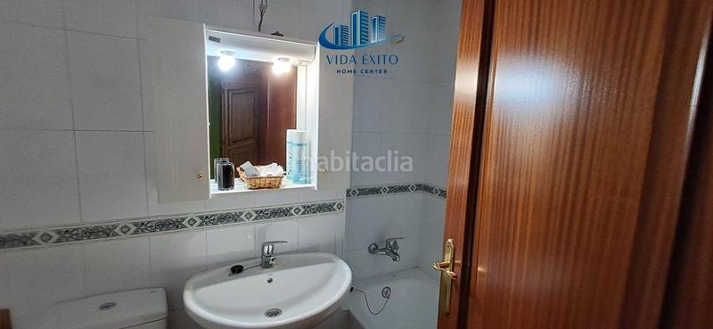 Foto e57f6749-01fd-4d91-a280-e134c60cd0c3. Appartamento in Belén - San Roque Jaén
