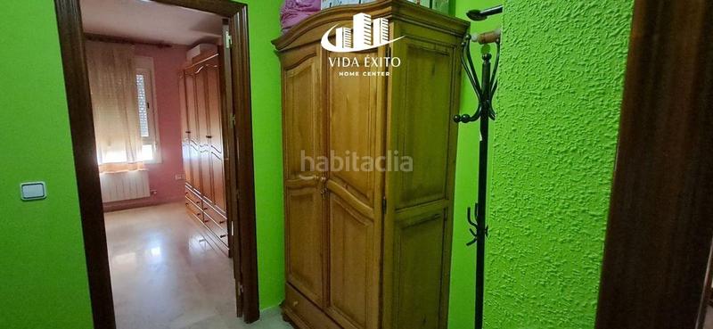 Foto eaee06a1-1561-482b-8a42-c2c4e478a71c. Appartamento in Belén - San Roque Jaén