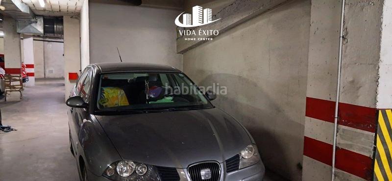 Foto f47460ae-229e-4477-a1bb-3131f392ef35. Appartamento in Belén - San Roque Jaén