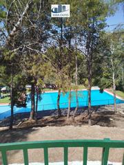 Appartement à Puente Tablas - Puente Nuevo - Cerro Molina. Piso en puente tablas
