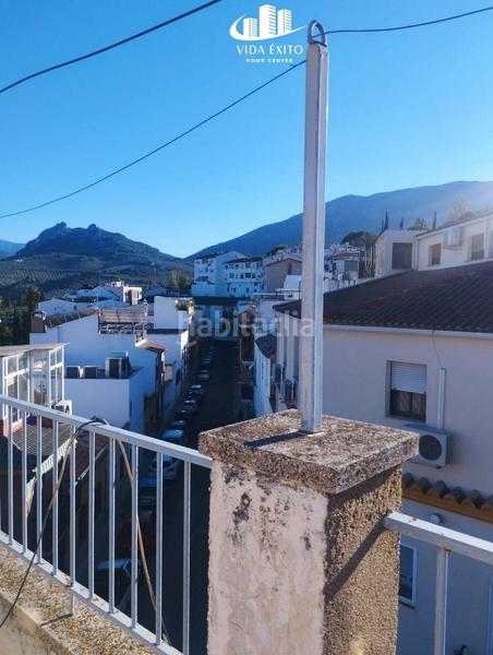 Foto 2bf04cb4-a096-4d2d-905d-6f0817fc919f. Casa  en la alcantarilla en Alcantarilla - La Glorieta Jaén