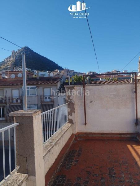 Foto 41cf41e5-83f0-4f3d-b820-2f9065123b31. Casa  en la alcantarilla en Alcantarilla - La Glorieta Jaén