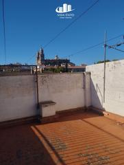 Maison à Alcantarilla - La Glorieta. Casa en la alcantarilla