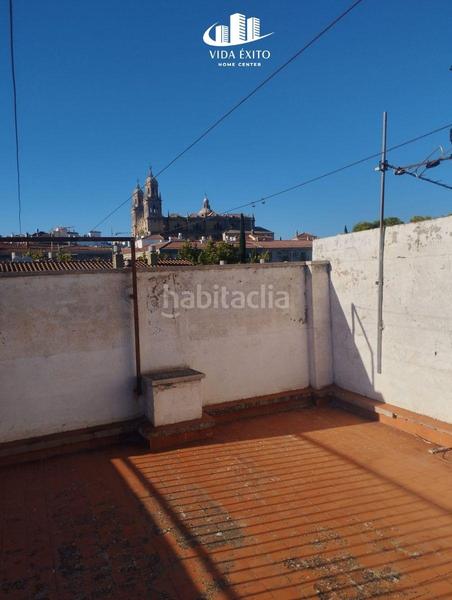 Foto 7187f0c6-13da-40c1-bbc5-65edfa303699. Casa  en la alcantarilla en Alcantarilla - La Glorieta Jaén