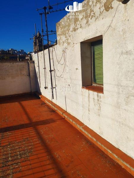 Foto 96f977c3-3513-4df0-a04c-98b626bb2a3b. Casa  en la alcantarilla en Alcantarilla - La Glorieta Jaén