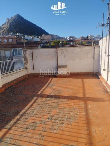 Foto ac05df90-f19d-4071-8614-b864dc80ce48. Casa  en la alcantarilla en Alcantarilla - La Glorieta Jaén