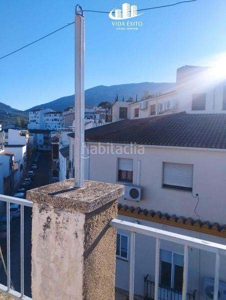Foto b3a40501-e8d0-4f38-9362-047d7bb99a55. Casa  en la alcantarilla en Alcantarilla - La Glorieta Jaén