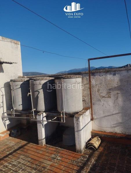 Foto bea3ba6c-5c10-4146-a793-64b4c13d7ca7. Casa  en la alcantarilla en Alcantarilla - La Glorieta Jaén