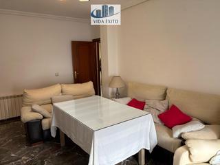 Appartamento in San Ildefonso - Catedral. Piso en zona catedral