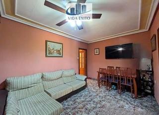 Appartement à Linarejos. Piso en linares