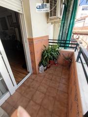 Appartamento in Belén - San Roque. Piso en el ejido belen