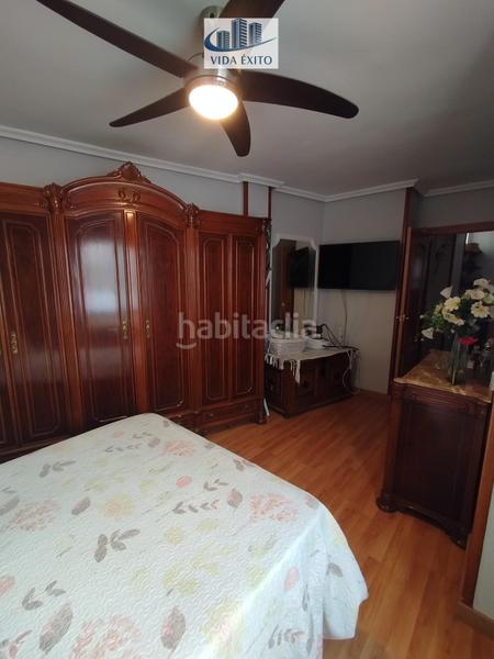 Foto 8213f646-58c8-4e44-8d46-8f74c45f2bab. Appartamento con riscaldamento in Belén - San Roque Jaén