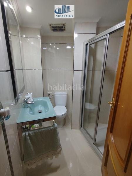 Foto 862e0851-b941-4200-bb03-eec6059d48f2. Appartamento con riscaldamento in Belén - San Roque Jaén