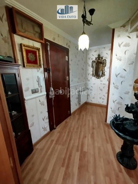 Foto 93453d6e-e0e3-44c9-b0ec-e98e4e6408a3. Appartamento con riscaldamento in Belén - San Roque Jaén