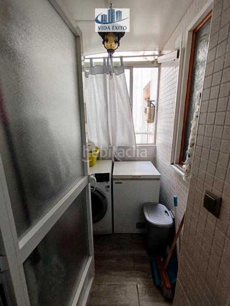 Foto 97337c3a-9ea1-485a-ae80-b6d541487517. Appartamento con riscaldamento in Belén - San Roque Jaén