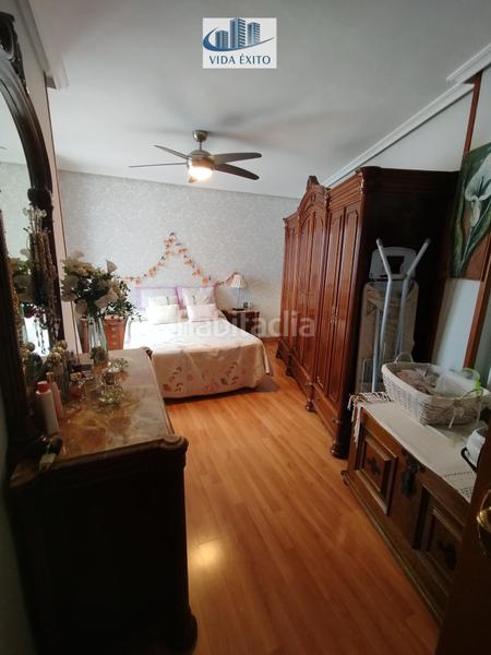 Foto bb3991e0-e078-4e90-a09e-910d607a3262. Appartamento con riscaldamento in Belén - San Roque Jaén