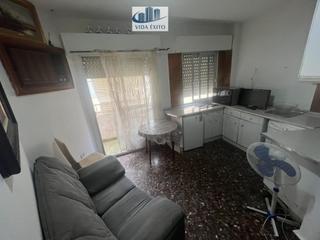 Location Appartement à Belén - San Roque. Alquiler en el centro