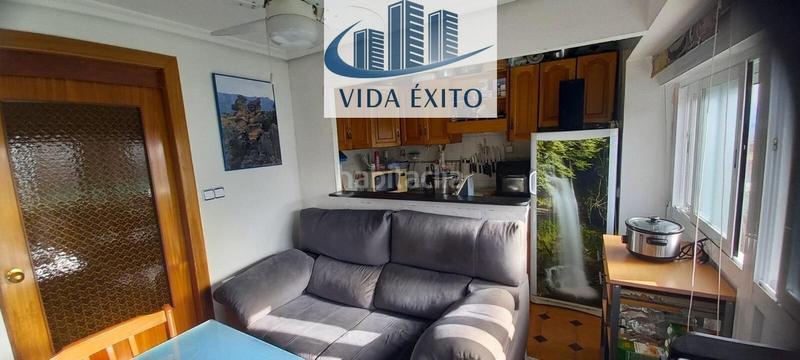 Foto 00bdc508-3b73-43cf-8ef9-99b398a8faf5. Piso  en zona san felipe en San Felipe - El Almendral - La Merced Jaén