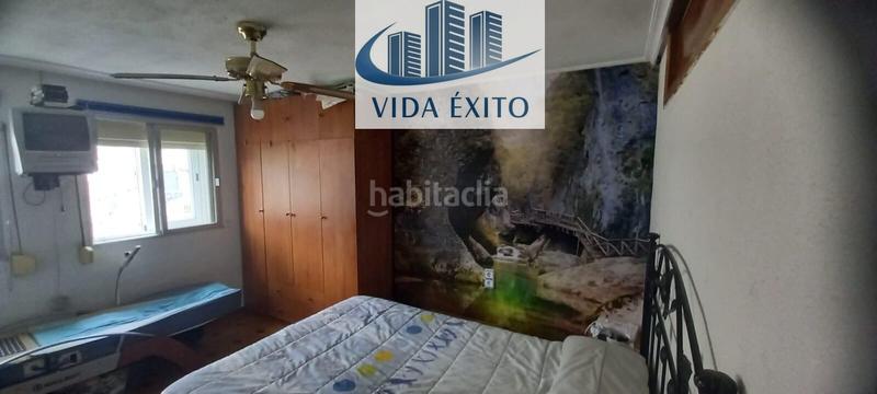 Foto 3e802cc7-3e44-4474-b83b-b0aeb567815d. Piso  en zona san felipe en San Felipe - El Almendral - La Merced Jaén
