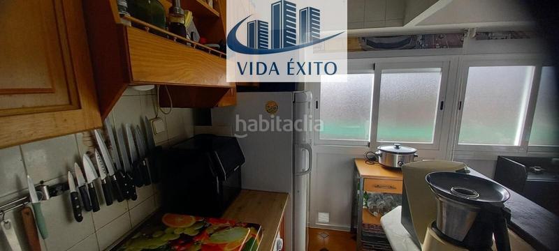 Foto 61ef3ba6-7d3b-41ba-9e31-fd170d38c298. Piso  en zona san felipe en San Felipe - El Almendral - La Merced Jaén