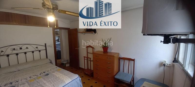 Foto 626f49f2-c64e-4e07-b4ed-b1347e32230f. Piso  en zona san felipe en San Felipe - El Almendral - La Merced Jaén