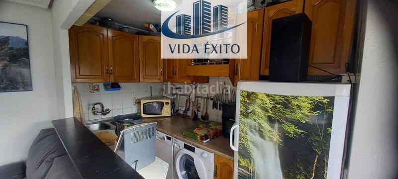 Foto 98ae1c0f-af25-495b-9b75-b033e5e7b625. Piso  en zona san felipe en San Felipe - El Almendral - La Merced Jaén
