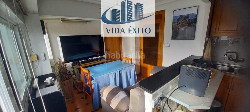 Foto a430de68-a15b-4e4c-aff7-a3c8d8496cb6. Piso  en zona san felipe en San Felipe - El Almendral - La Merced Jaén
