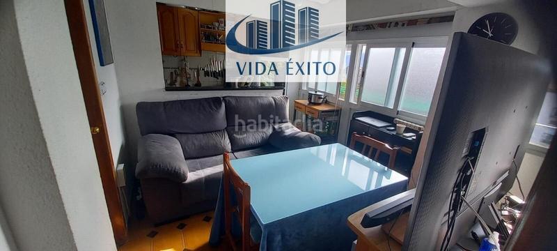 Foto c7869e7a-bc22-4f06-b6f6-3d5d4903c000. Piso  en zona san felipe en San Felipe - El Almendral - La Merced Jaén