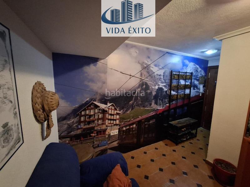 Foto da178548-99f5-4f2f-8953-628d44018761. Piso  en zona san felipe en San Felipe - El Almendral - La Merced Jaén
