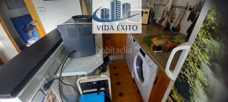 Foto dbb86f28-ad5f-4e01-a717-6c78b9e67887. Piso  en zona san felipe en San Felipe - El Almendral - La Merced Jaén