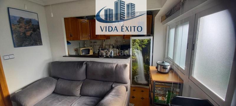 Foto e8c9dcdf-5795-4fbc-b61d-797c6813ac72. Piso  en zona san felipe en San Felipe - El Almendral - La Merced Jaén