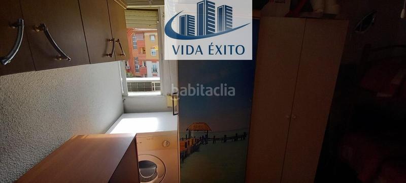 Foto f951d75e-e1fe-4c0e-8491-a6bc4da857e1. Piso  en zona san felipe en San Felipe - El Almendral - La Merced Jaén