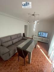 Location Appartement à Peñamefecit - Avda Barcelona. Alquiler en peñamefecit