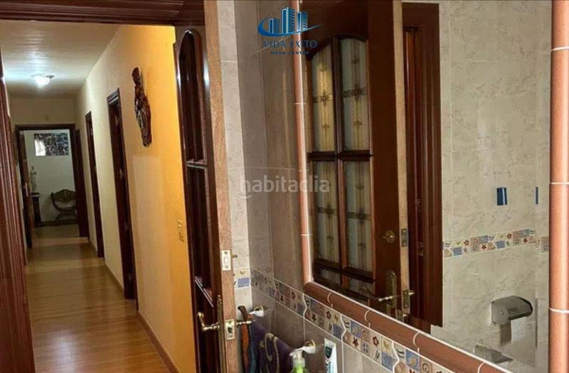 Foto 0c4698b4-5548-4e66-b29b-5fac2535885f. Piso  en paseo de la estacion en Hospital Jaén