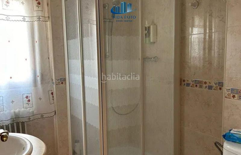 Foto 97d65865-0e87-47f5-81fe-bb2718516fff. Piso  en paseo de la estacion en Hospital Jaén