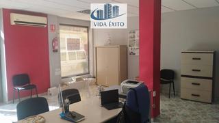 Local Comercial en Centro ciudad