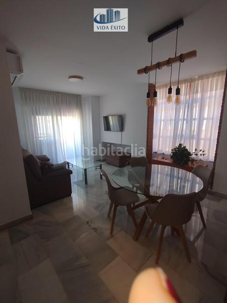 Foto 6f7cfd97-205f-45fd-afb8-35ebc4b97cb7. Apartamento  en el centro en San Bartolomé - Millán de Priego Jaén