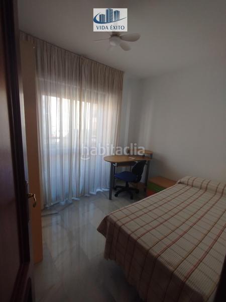 Foto 6fa8bdab-9a7c-4f97-9826-b30ee1c71744. Apartamento  en el centro en San Bartolomé - Millán de Priego Jaén